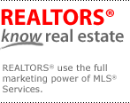 realtors_know_real_estate_